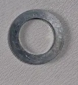 230450_NILOS A20